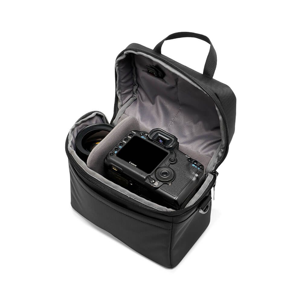 Manfrotto Skulderveske Advanced III L