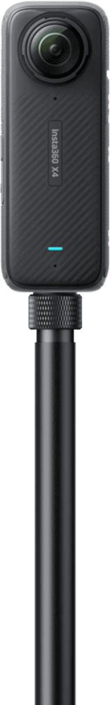 Insta360 Throwpod
