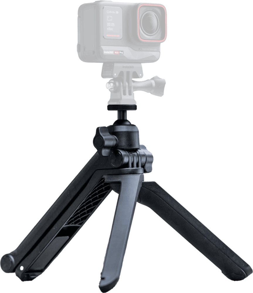 Insta360 Multi Mount