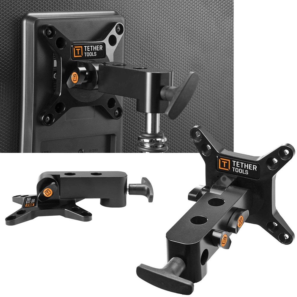 Tether Tools Tethering Ultimate Kit