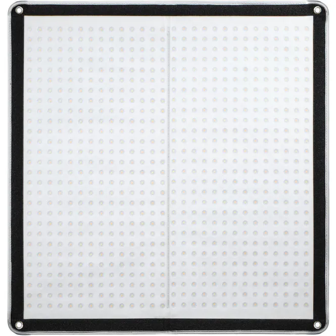 Hovedbilde Godox Knowled F200Bi Flexible LED Panel