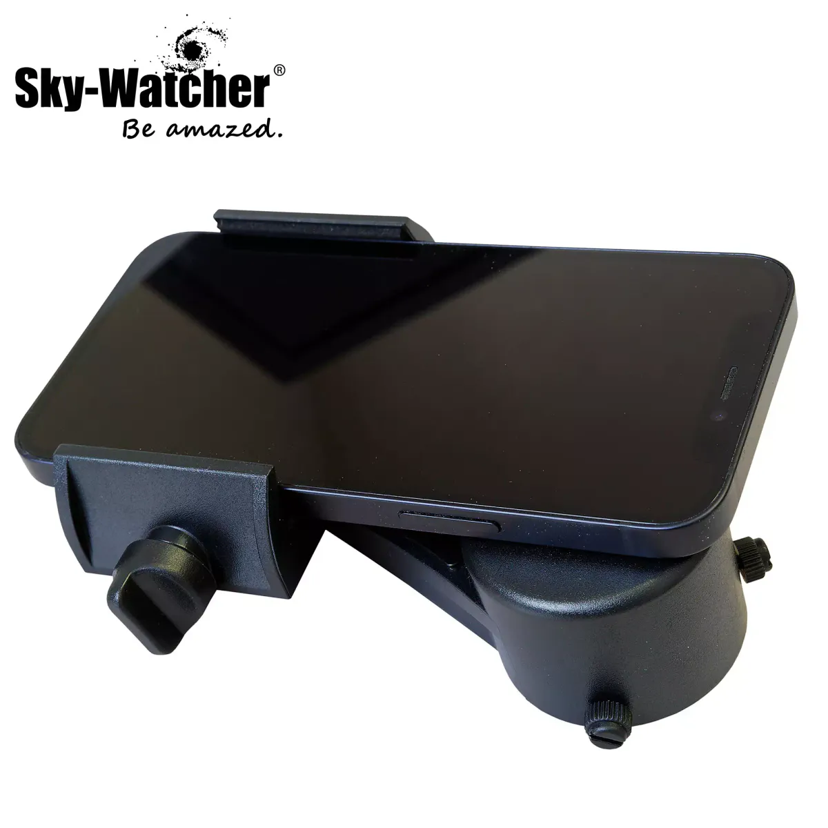 Sky-Watcher Smartphone Fotoadapter for teleskop
