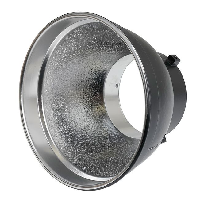 Hovedbilde Godox Standard Reflector 7