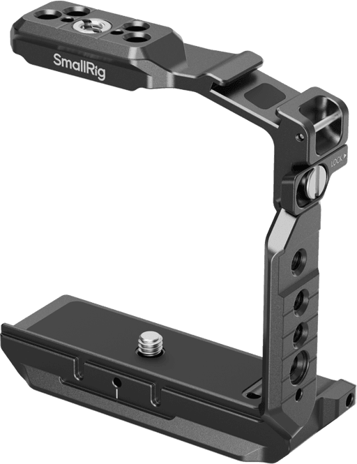 Hovedbilde SmallRig 6023 