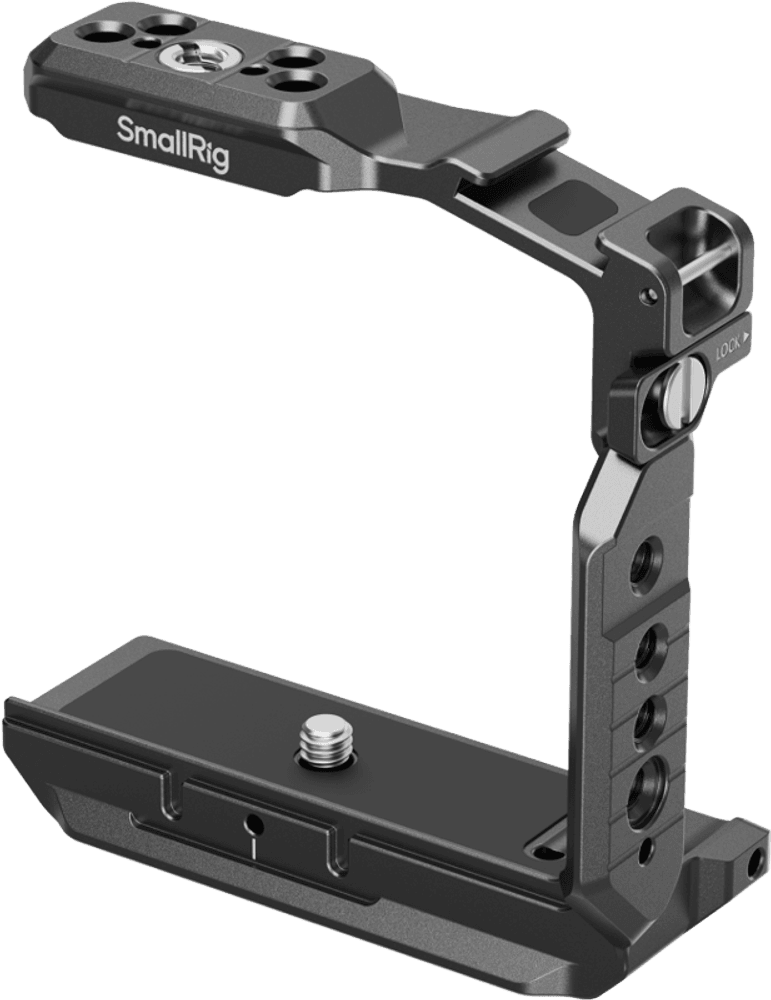 SmallRig 6023 