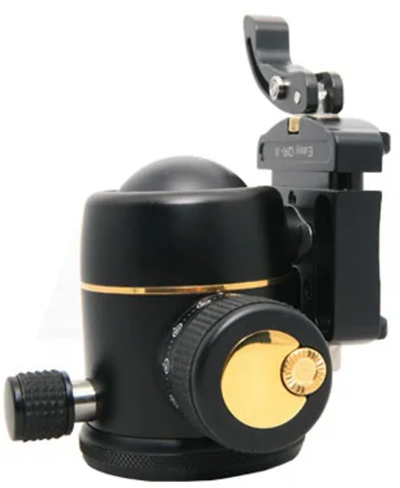 Photoclam PRO GOLD V kulehode Brukt