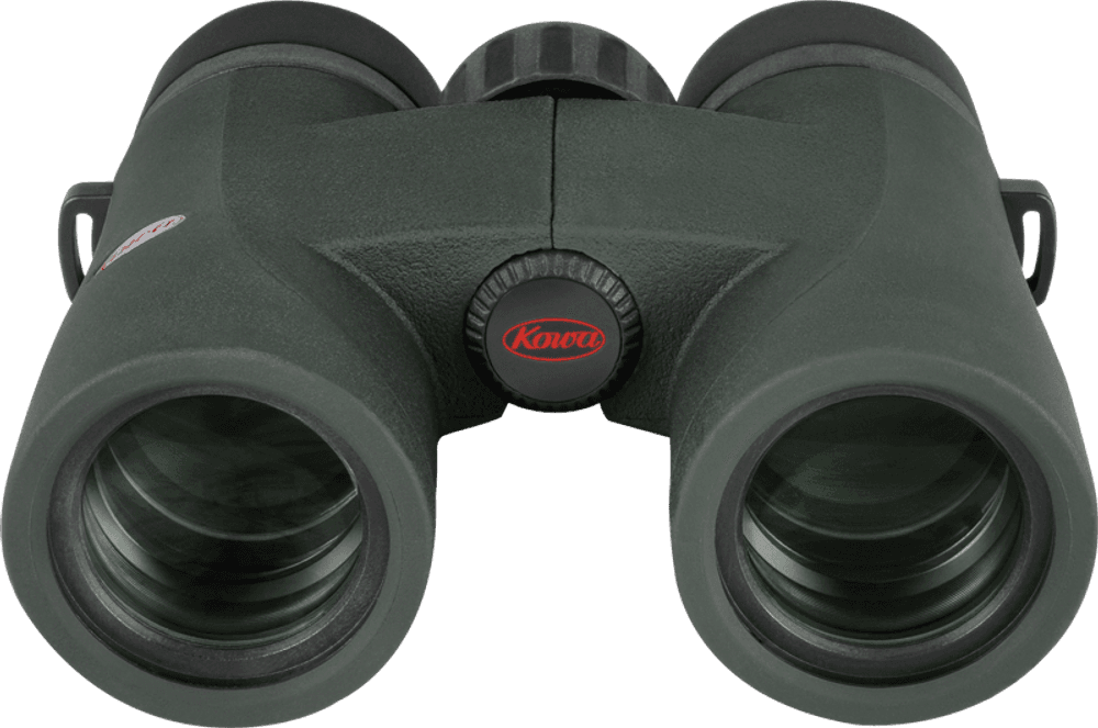 Kowa SV III 8x32mm