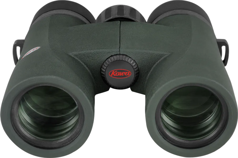 Kowa SV III 8x32mm