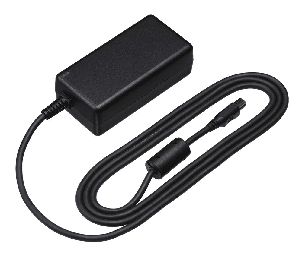 Nikon Nettadapter EH-5d