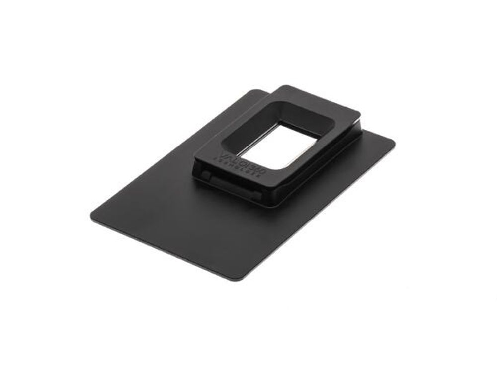 Valoi  360 Holder 35mm