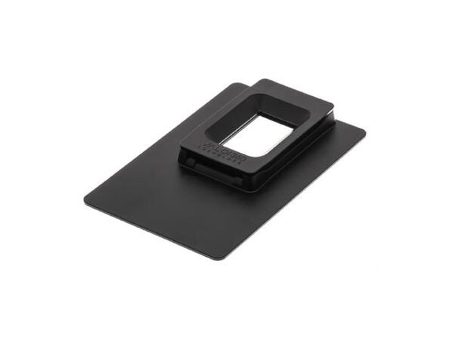 Hovedbilde Valoi 360 Holder 35mm