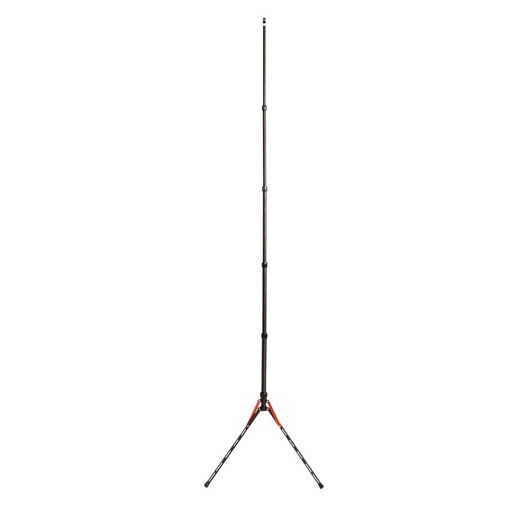 Caruba CLS-1A Lysstativ 