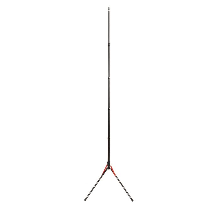 Hovedbilde Caruba CLS-1A Lysstativ 