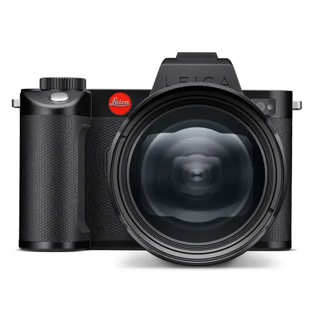 Leica Super-Vario-Elmarit-SL 14-24 f/2.8