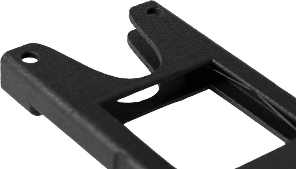 Valoi Easy35 V2 Slide Holder