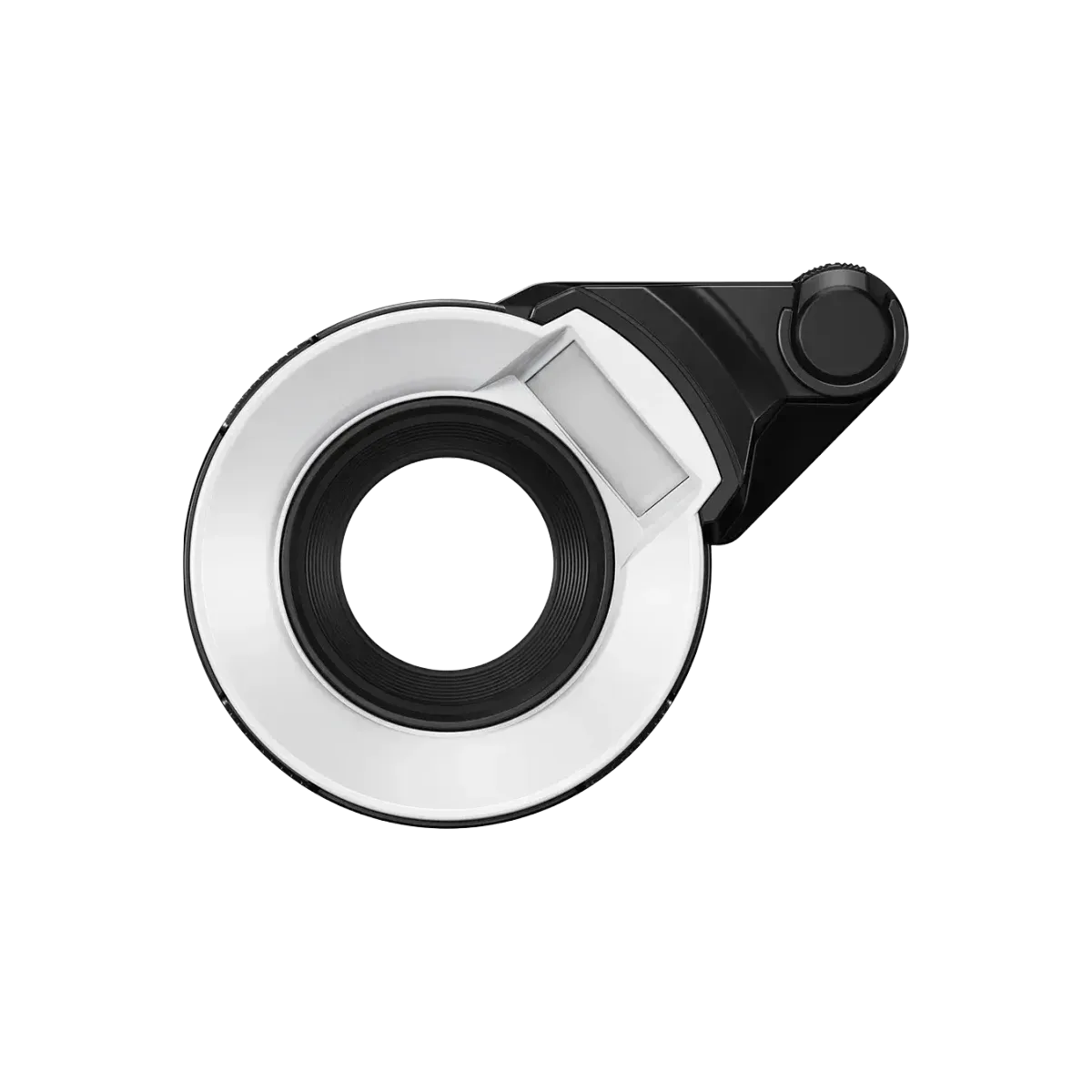 OM System FD-1 Flash Diffuser for TG-7/6/5/4