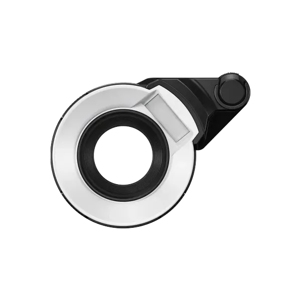 Hovedbilde OM System FD-1 Flash Diffuser for TG-7/6/5/4