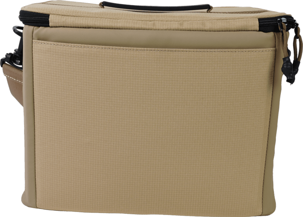 PolarPro RoadRunner 12L Sling Desert