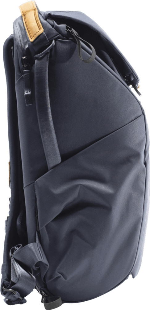 Peak Design Everyday Backpack 20L v2 // Midnight