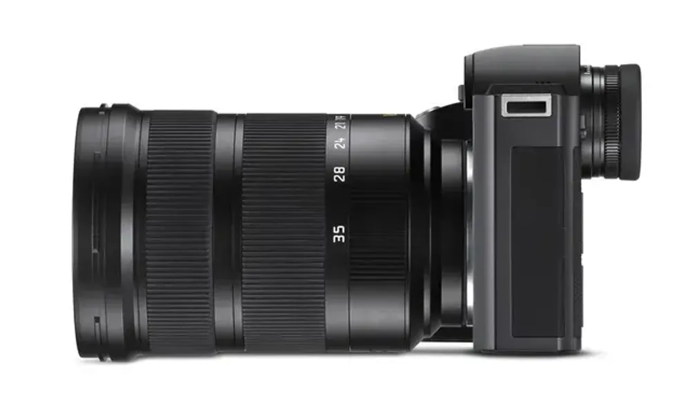 Leica Super-Vario-Elmar-SL 16-35mm