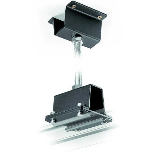 Hovedbilde Manfrotto Sky Track FF3214B Takfeste