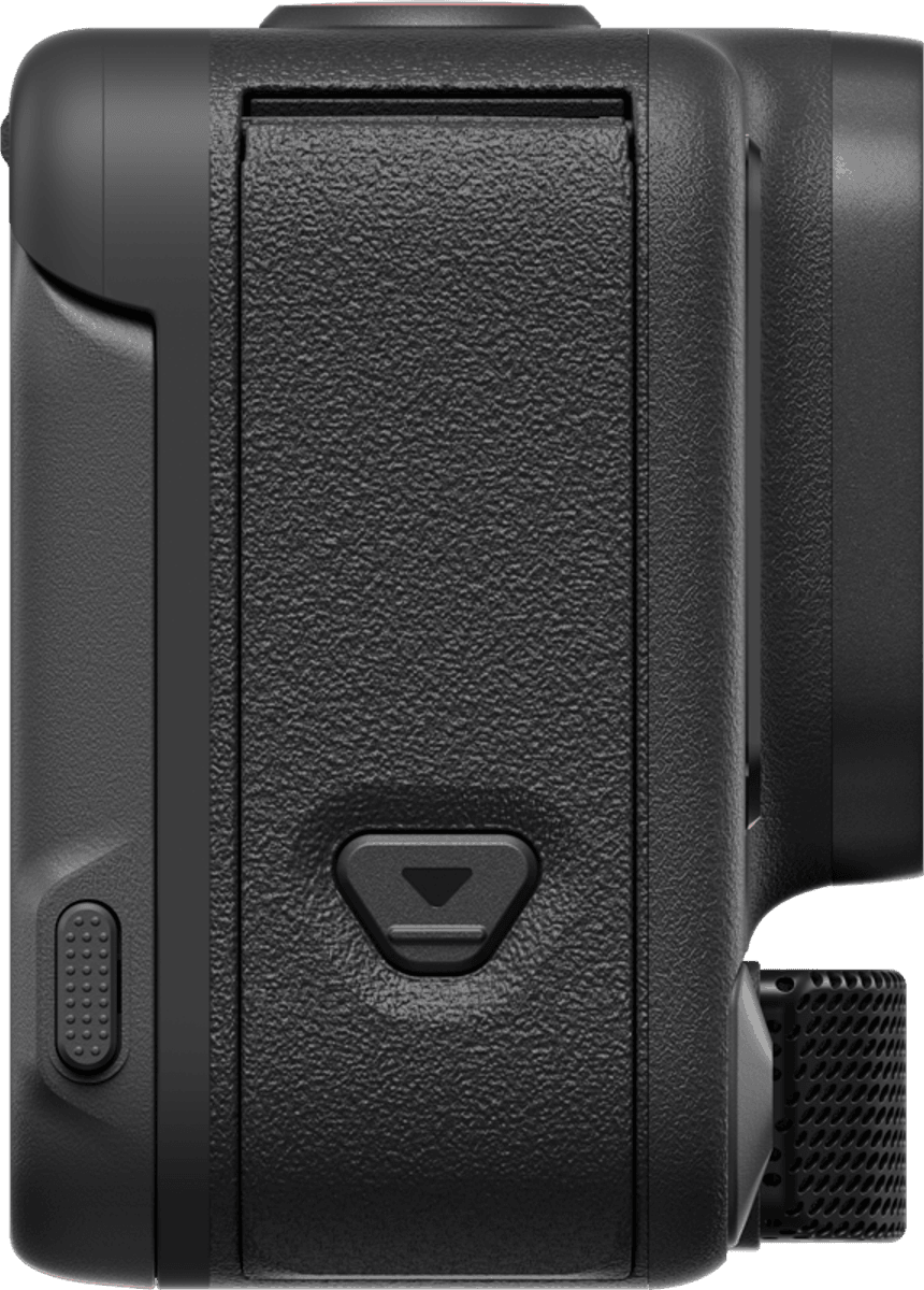 Insta360  Ace Pro 2 Dual Battery Xplorer Bundle（Dark Gray）