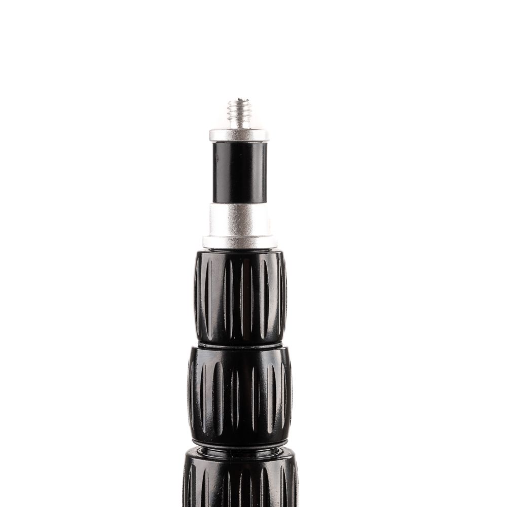 Caruba CLS-1A Lysstativ 