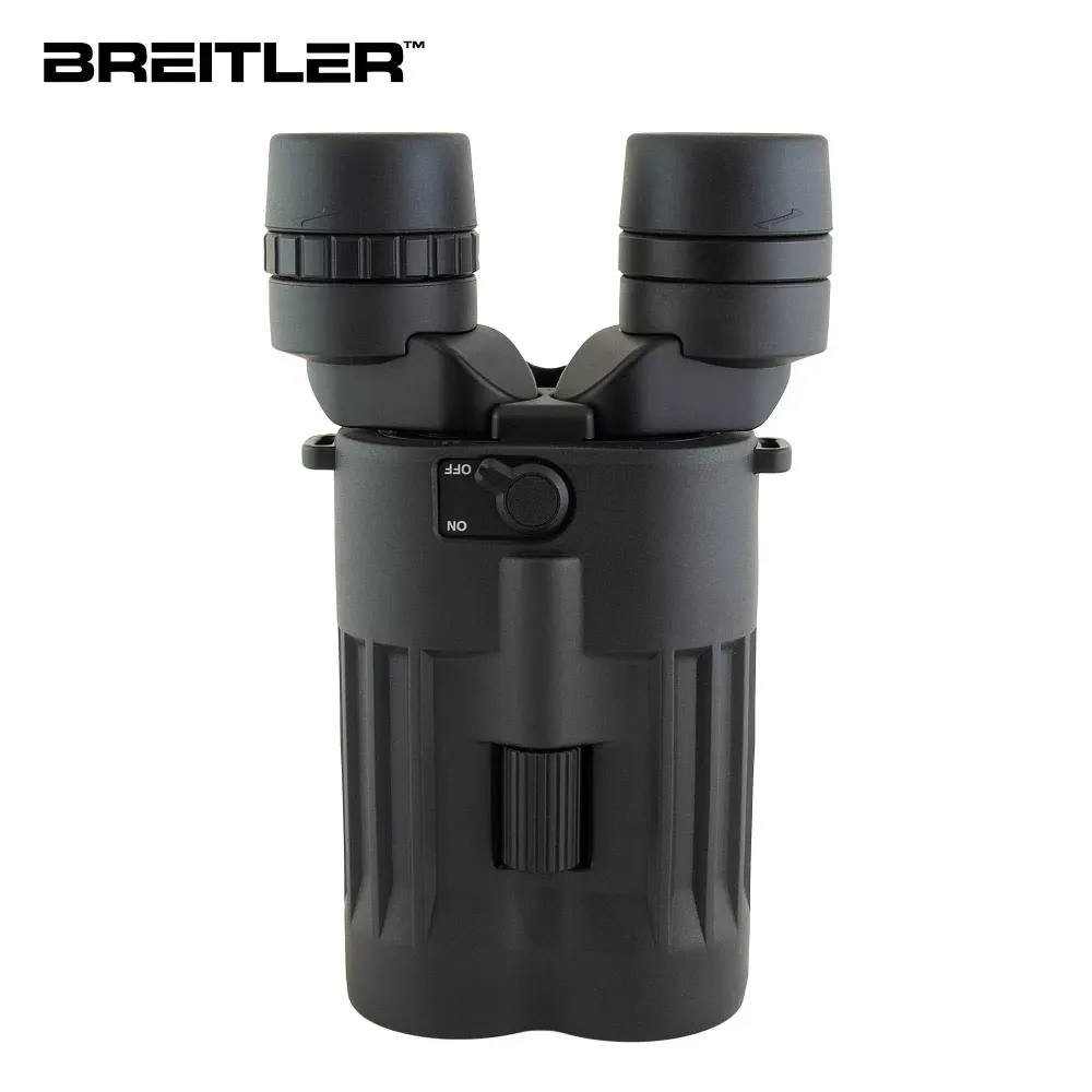 Breitler Stabino 16×42 Stabilisator Kikkert