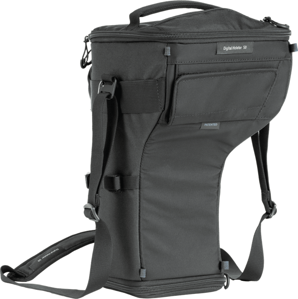 Think Tank Digital Holster 50 V3 