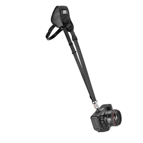 Hovedbilde BlackRapid Sport Left Breathe