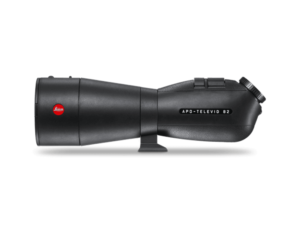 Leica APO-Televid 82 W