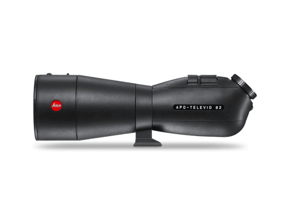 Hovedbilde Leica APO-Televid 82 W