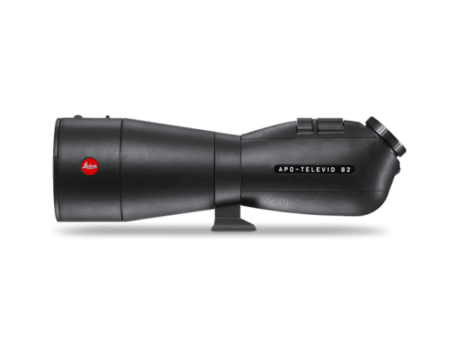 Hovedbilde Leica APO-Televid 82 W