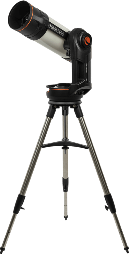 Celestron Origin Mark II Intelligent Home Observatory
