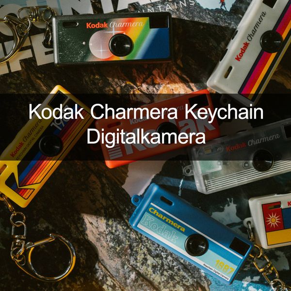 Vinterkampanjer- her kan du spare mye