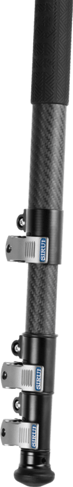 Sirui Carbon Tripod L-324F 