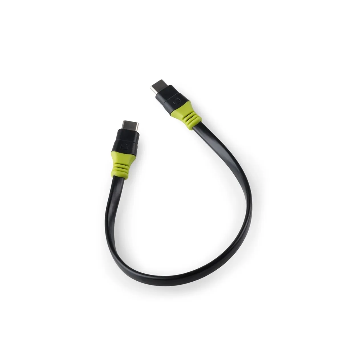 Goal Zero USB-C to USB-C Connector Kabel 25cm