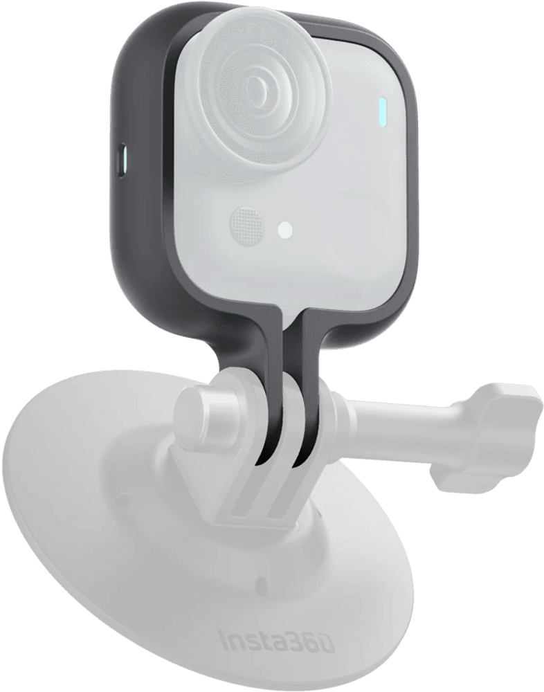 Insta360 GO Ultra Action Mount