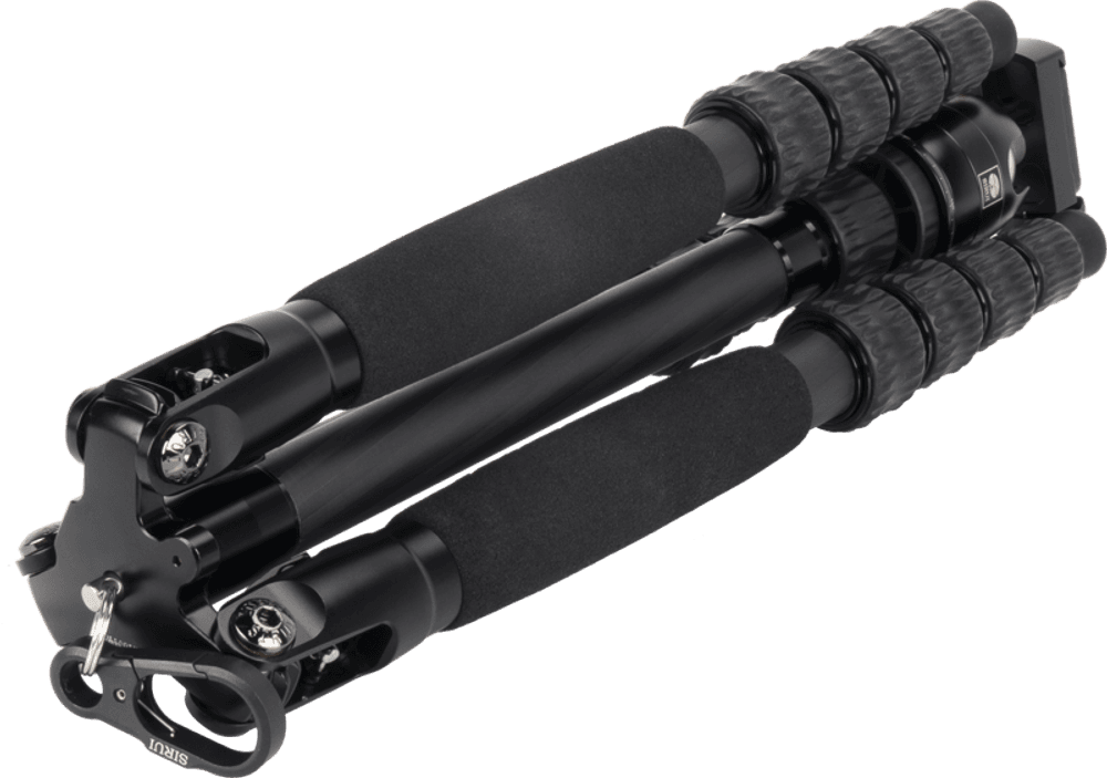 Sirui Traveler 5CX