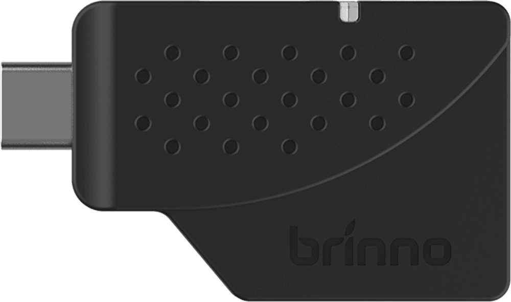 Brinno AFB1000 Camera Extender Kit for BCC2000