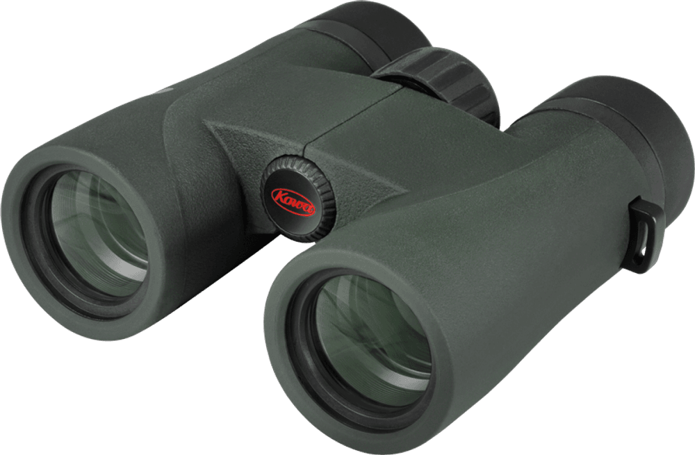 Kowa SV III 8x32mm