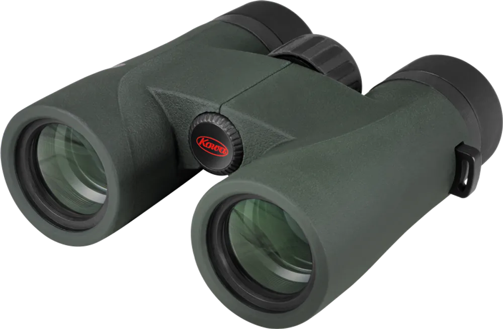 Kowa SV III 8x32mm