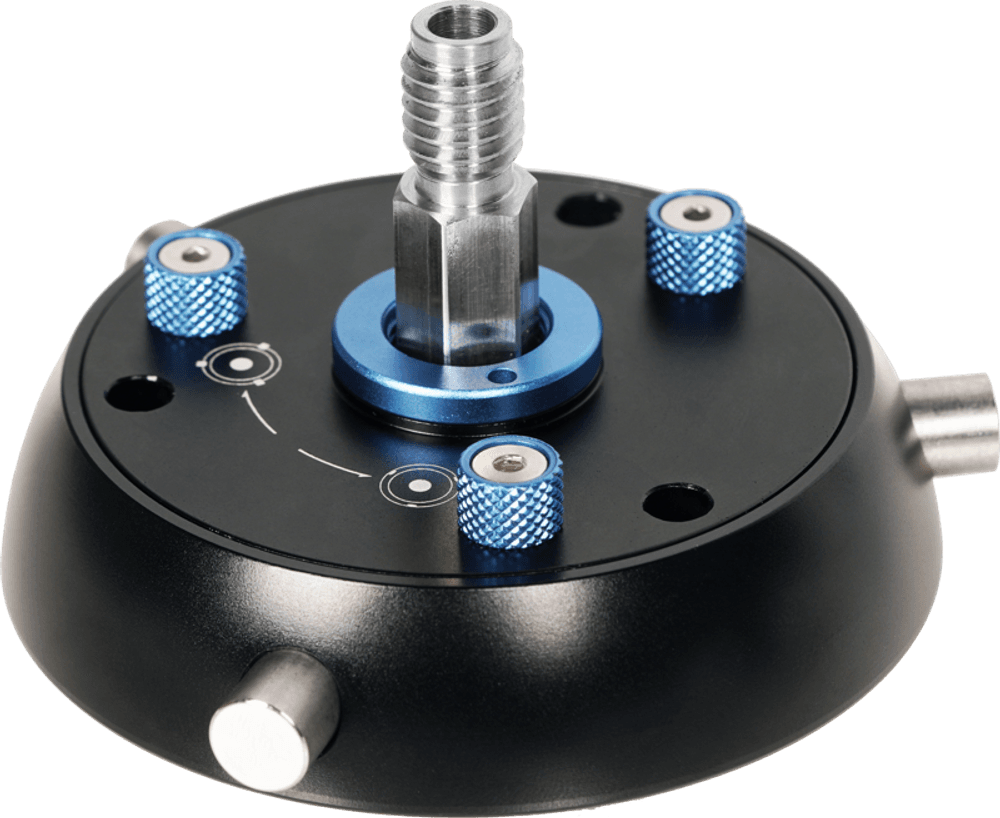 Sirui  Carbon Tripod AR-3204