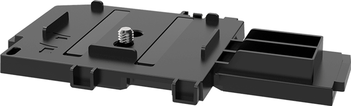 Brinno AFB1000 Camera Extender Kit for BCC2000