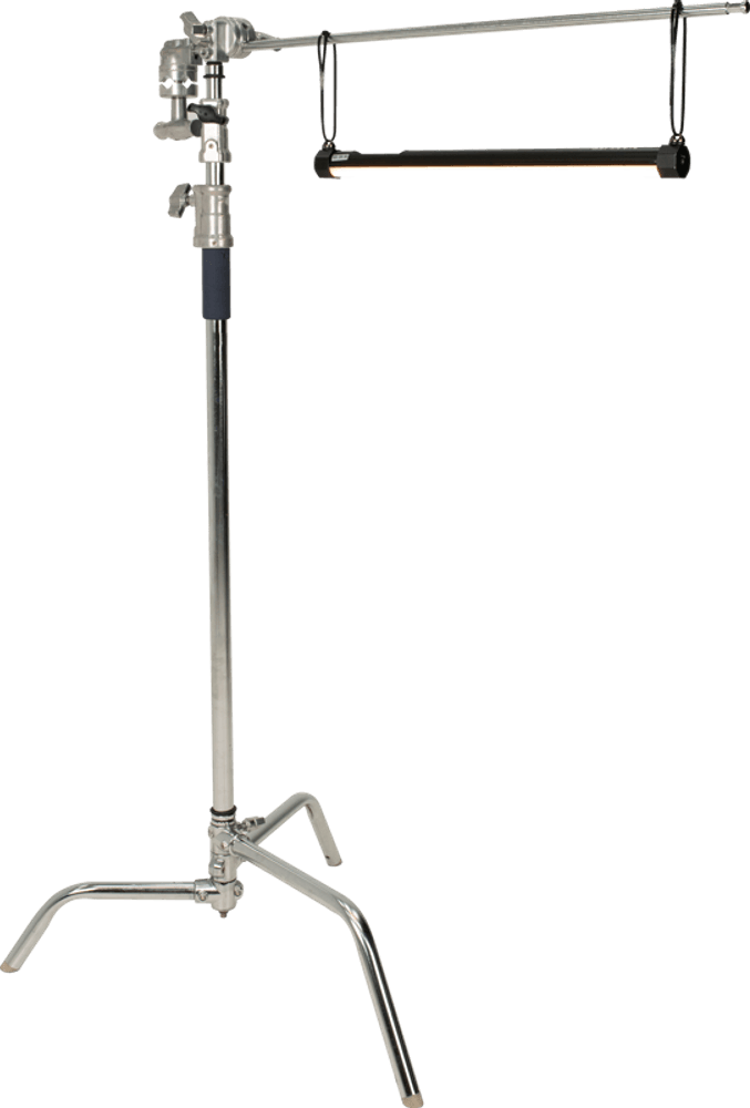 Nanlite Eye Bolt