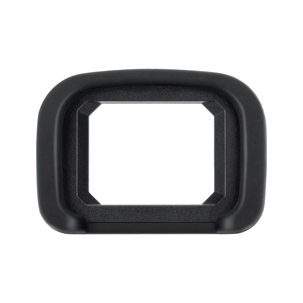 JJC EC-ERH Eyecup