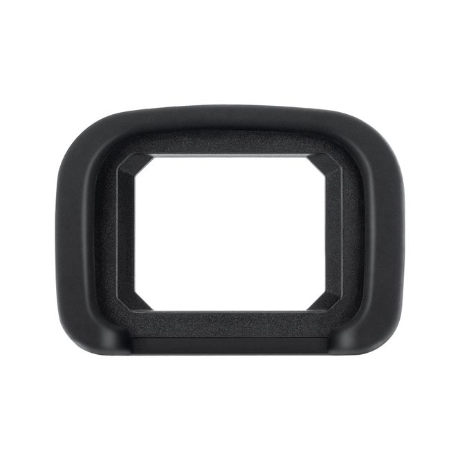 Hovedbilde JJC EC-ERH Eyecup