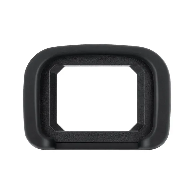 Hovedbilde JJC EC-ERH Eyecup