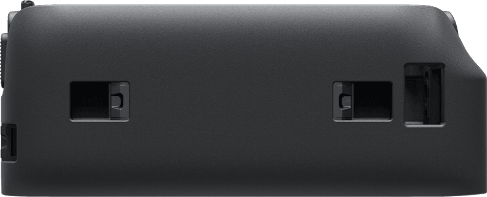Insta360 GO Ultra Utility Frame