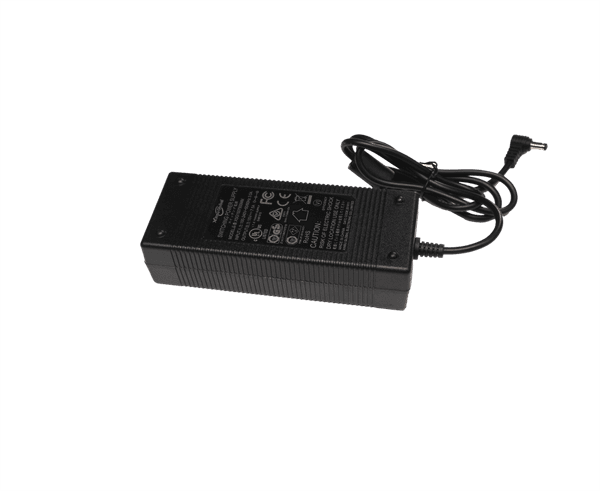 Hovedbilde Nanlite 15V 7.5A adapter with cable